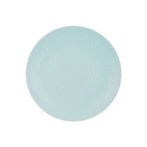 Dezertný tanier RELIEF pr. 21 cm