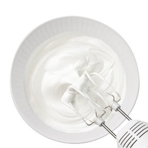 Misa na miesenie Veca pr. 24 cm