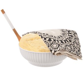 Misa na miesenie Veca pr. 28 cm