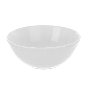 Misa MONA okrúhla pr. 23 cm