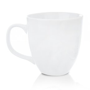 Hrnček NEJLEPŠÍ UČITELKA 0,47 l