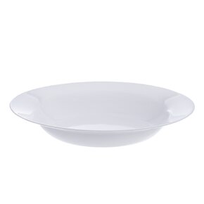 Tanier Grangusto pasta LUNA na cestoviny pr. 29 cm