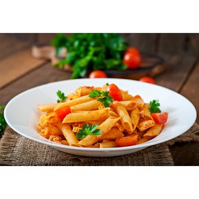 Tanier Grangusto pasta LUNA na cestoviny pr. 29 cm