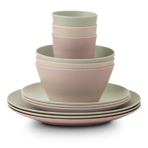 Tanier PIKNIK pr. 24,5 cm