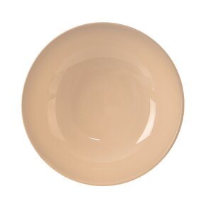 Hlboký tanier ALFA pr. 20,5 cm