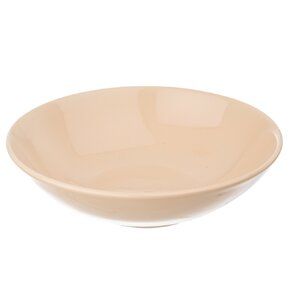 Hlboký tanier ALFA pr. 20,5 cm