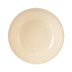 Hlboký tanier ALFA pr. 20,5 cm