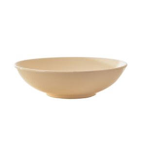 Hlboký tanier ALFA pr. 20,5 cm