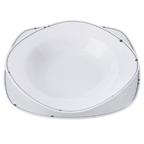 Jedálenská sada linka 18 dielov