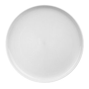 Tanier KEMP pr. 25 cm