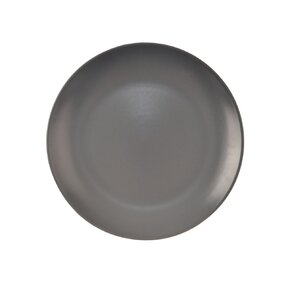 Dezertný tanier ALFA pr. 21 cm