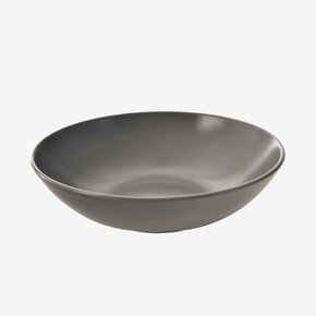 Hlboký tanier ALFA pr. 20,5 cm