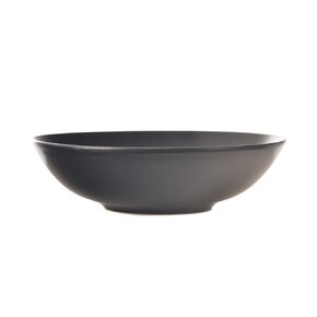 Hlboký tanier ALFA pr. 20,5 cm