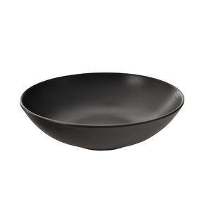 Hlboký tanier ALFA pr. 20,5 cm