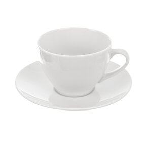 Podšálka MONA pr. 15 cm