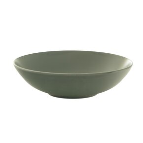 Hlboký tanier ALFA pr. 20,5 cm