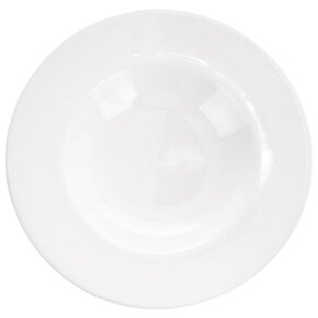 Hlboký tanier MONA pr. 28 cm