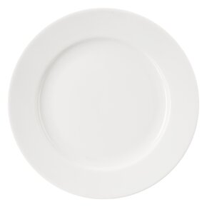 Plytký tanier MONA pr. 27 cm