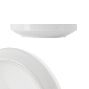 Hlboký tanier MONA Vada pr. 20,2 cm