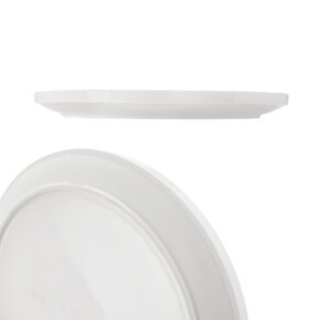 Plytký tanier MONA Vada pr. 26 cm