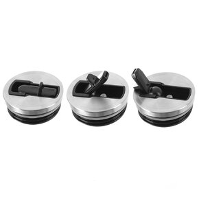 Termoska plechovka dinosaury 0,5 l