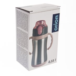 Termoska 0,33 l