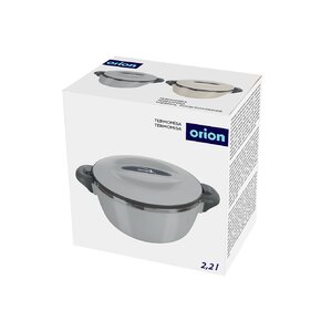 Termomisa TERMO 2,2 l
