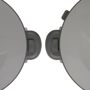 Termomisa TERMO 2,2 l