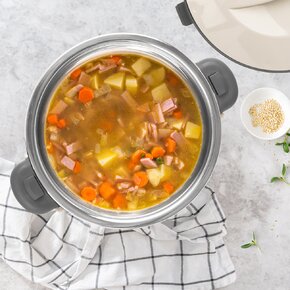 Termomisa TERMO 3,9 l