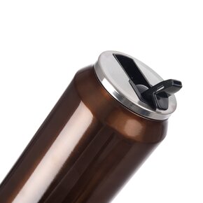 Termoska plechovka 0,7 l