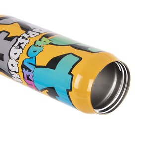 Termoska plechovka 0,5 l street