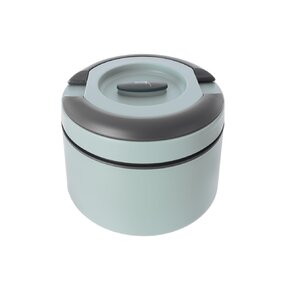 Termomisa s úchytmi TERMO 1,3 l