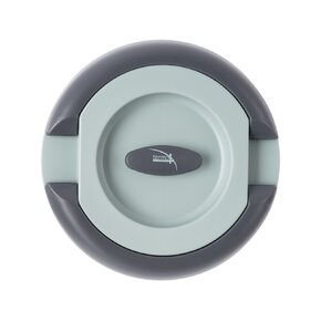 Termomisa s úchytmi TERMO 1,3 l