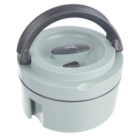 Termomisa s úchytmi a ventilom TERMO 1,4 l