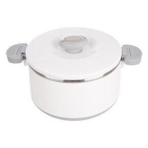 Termomisa TERMO 1,8 l