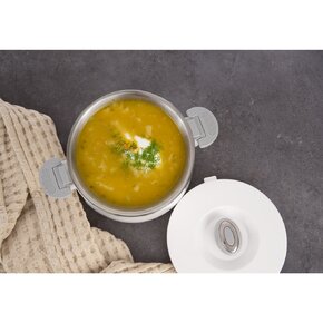 Termomisa TERMO 1,8 l