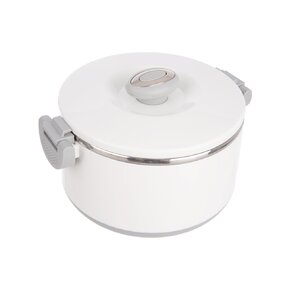 Termomisa TERMO 1,8 l