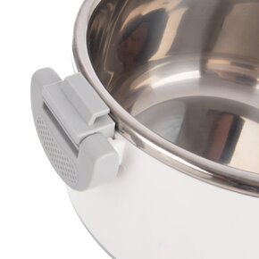 Termomisa TERMO 4,7 l