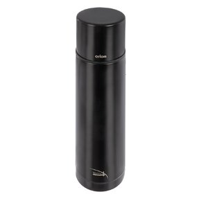 Termoska TERMO 1,1 l