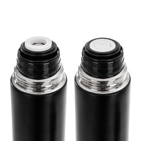 Termoska TERMO 1,1 l