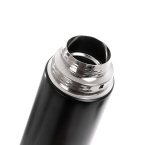 Termoska TERMO 1,1 l