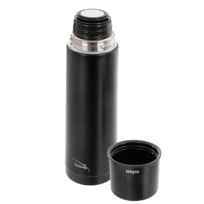 Termoska TERMO 1,1 l