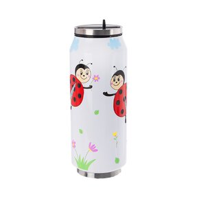 Termoska plechovka 0,4 l LIENKA
