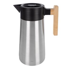 Stolná termoska TERMO 2,1 l
