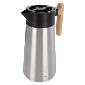 Stolná termoska TERMO 2,1 l