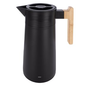 Stolová termoska TERMO 2,1 l