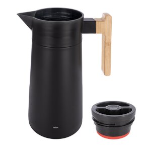 Stolová termoska TERMO 2,1 l