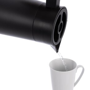 Stolová termoska TERMO 2,1 l