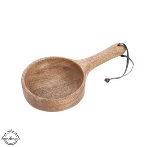 Servírovacia miska MANGO pr. 13 cm