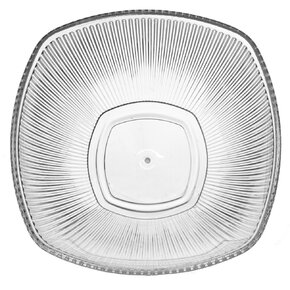 Misa CHARISMA 19x19 cm